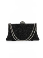 Geanta Plic 5BZ31 BLACK | MEI