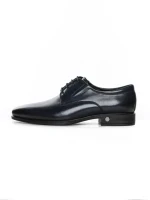 Pantofi Barbati 7065-056 BLUE | ADVANCER