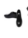Pantofi Barbati 11808 BLACK | MELS
