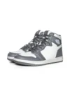 Pantofi Sport Barbati CT2020C13-7 BLANCO-GRIS | STEPS HIGHER