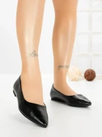 Balerini Dama 8192 BLACK | CM