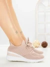Pantofi Sport Dama R-270 PINK | EMAS