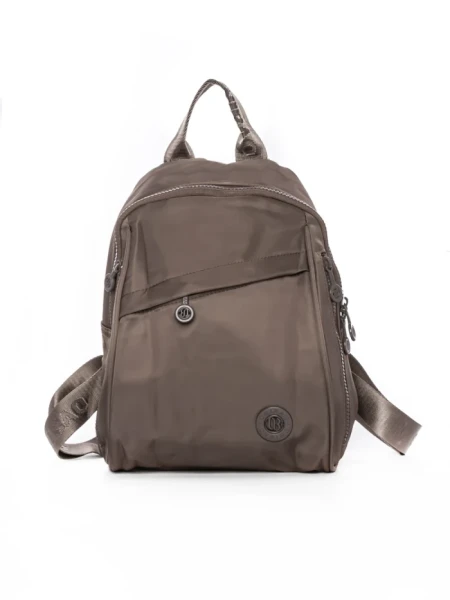 Rucsac Dama 6BZ3 KHAKI | MEI