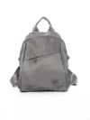 Rucsac Dama 6BZ3 GREY | MEI