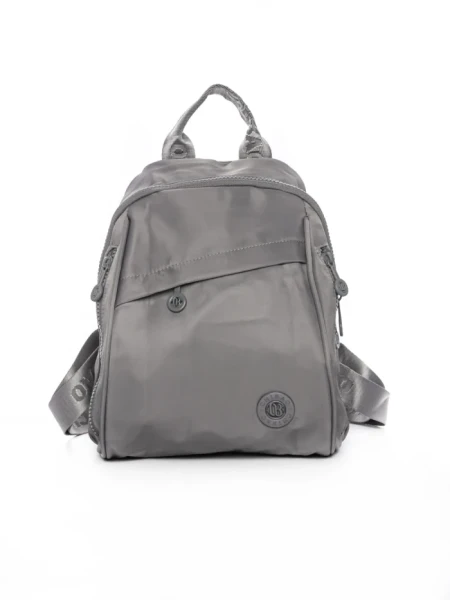 Rucsac Dama 6BZ3 GREY | MEI