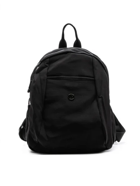 Rucsac Dama 6BZ6 BLACK | MEI