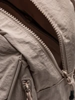 Rucsac Dama 6BZ8 APRICOT | MEI
