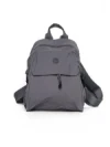 Rucsac Dama 6BZ8 GREY | MEI