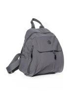 Rucsac Dama 6BZ8 GREY | MEI