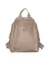 Rucsac Dama 6BZ9 APRICOT | MEI