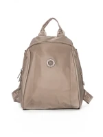 Rucsac Dama 6BZ9 APRICOT | MEI