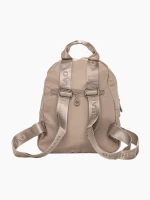 Rucsac Dama 6BZ3 Piersica | Mei » Reina.Ro