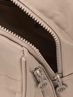Rucsac Dama 6BZ3 Piersica | Mei » Reina.Ro