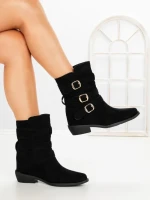 Ciocate 6768-1C BLACK | MEI