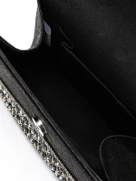 Geanta Plic 6BZ63 BLACK | MEI