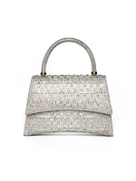Geanta Plic 6BZ63 SILVER | MEI