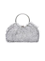 Geanta Plic 6BZ36 GREY | MEI