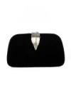 Geanta Plic 6BZ33 BLACK | MEI