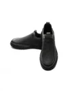 Pantofi Casual Barbati din piele naturala F697 GREY | ADVANCER