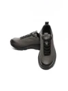 Pantofi Sport Barbati din piele naturala 6700 GREY | ADVANCER