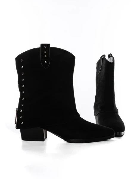 Ciocate 32-1773-1R BLACK | ADVANCER