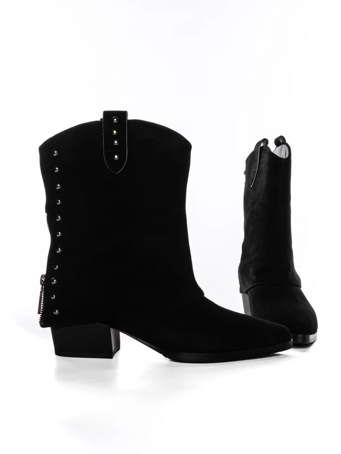 Ciocate 32-1773-1R BLACK | ADVANCER