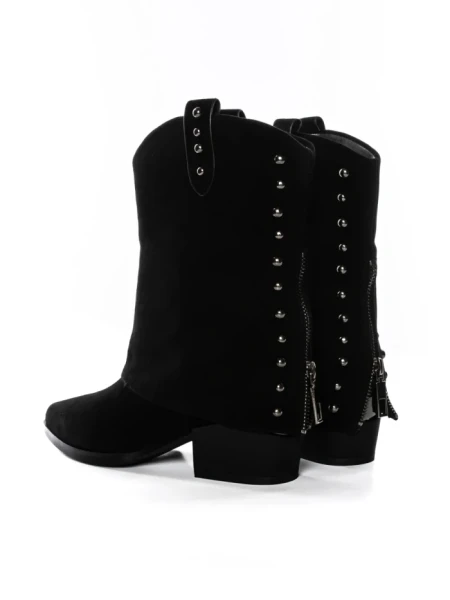 Ciocate 32-1773-1R BLACK | ADVANCER