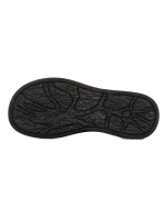 Ghete Dama din piele naturala 16192 Negru | Advancer » Reina.Ro