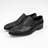 Pantofi Barbati 2130-50 Negru Reina