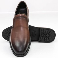 Pantofi Barbati WM822-5 Maro Reina