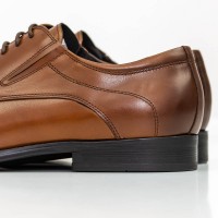Pantofi Barbati 550-027S Maro Reina