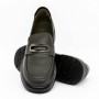 Pantofi Casual Dama 8301-1 Verde Reina