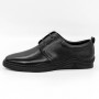 Pantofi Barbati HCM1100 Negru | Reina