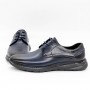 Pantofi Barbati 32353-1 Albastru | Reina