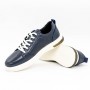 Pantofi Sport Barbati WM805 Albastru | Reina