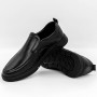 Pantofi Barbati WM829 Negru | Reina