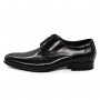 Pantofi Barbati 552-050-2 Negru | Reina