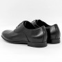Pantofi Barbati VS162-07 Negru | Reina
