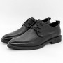 Pantofi Barbati WM803 Negru | Reina