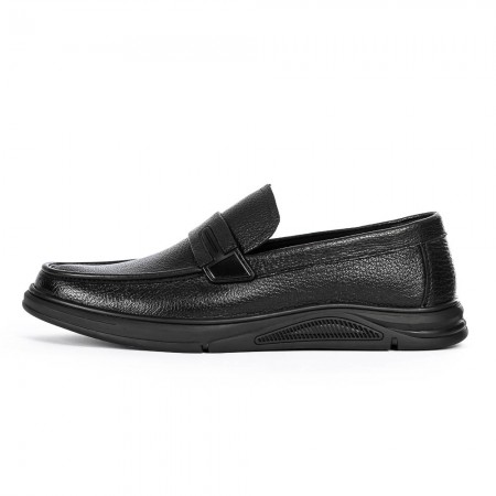 Pantofi Barbati WM2500 Negru | Reina