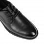 Pantofi Barbati 999655 Negru | Reina