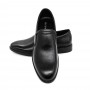 Pantofi Barbati 17336 Negru | Reina