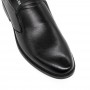 Pantofi Barbati 17336 Negru | Reina
