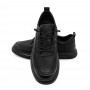 Pantofi Barbati WX2513 Negru | Reina