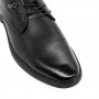 Pantofi Barbati B16233 Negru | Reina