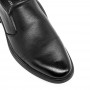 Pantofi Barbati B16235 Negru | Reina