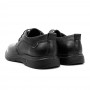 Pantofi Sport Dama NX5 Black (C33|P12) Reina