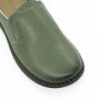Pantofi Casual Dama GA2320 Verde Reina