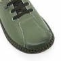 Pantofi Casual Dama GA2318 Verde Reina