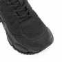 Pantofi Sport Dama 22122 Negru Reina